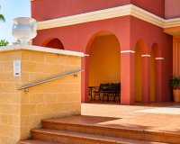Resale - Apartment - Torrevieja - Playa de los Locos