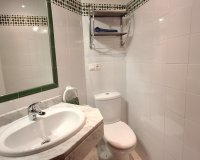 Resale - Apartment - Torrevieja - Playa de los Locos