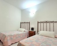 Resale - Apartment - Torrevieja - Playa de los Locos