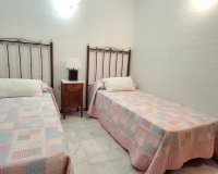 Resale - Apartment - Torrevieja - Playa de los Locos