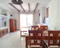 Resale - Apartment - Torrevieja - Playa de los Locos