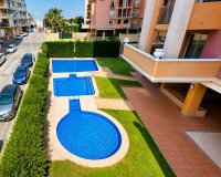 Resale - Apartment - Torrevieja - Playa de los Locos