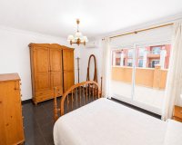 Resale - Apartment - Torrevieja - Playa de los Locos