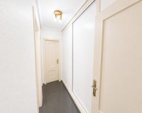 Resale - Apartment - Torrevieja - Playa de los Locos