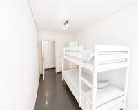 Resale - Apartment - Torrevieja - Playa de los Locos