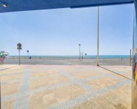 Resale - Apartment - Torrevieja - Playa de los Locos