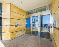 Resale - Apartment - Torrevieja - Playa de los Locos