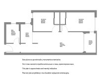 Resale - Apartment - Torrevieja - Playa de los Locos