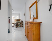 Resale - Apartment - Torrevieja - playa de los naufragos