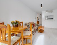 Resale - Apartment - Torrevieja - playa de los naufragos