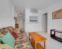 Resale - Apartment - Torrevieja - playa de los naufragos