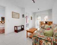 Resale - Apartment - Torrevieja - playa de los naufragos