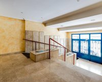 Resale - Apartment - Torrevieja - playa de los naufragos