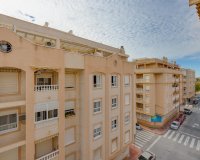 Resale - Apartment - Torrevieja - playa de los naufragos