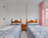 Resale - Apartment - Torrevieja - playa de los naufragos