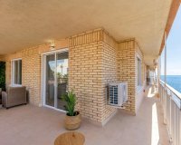 Resale - Apartment - Torrevieja - Playa de los Naufragos