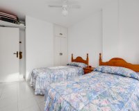 Resale - Apartment - Torrevieja - playa de los naufragos