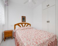 Resale - Apartment - Torrevieja - playa de los naufragos