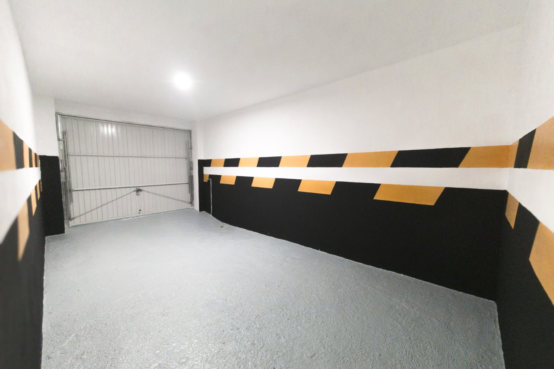 Resale - Apartment - Torrevieja - Playa de los Naufragos