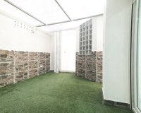 Resale - Apartment - Torrevieja - Playa de los Naufragos