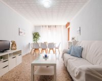Resale - Apartment - Torrevieja - playa de los naufragos
