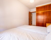 Resale - Apartment - Torrevieja - playa de los naufragos