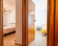 Resale - Apartment - Torrevieja - playa de los naufragos