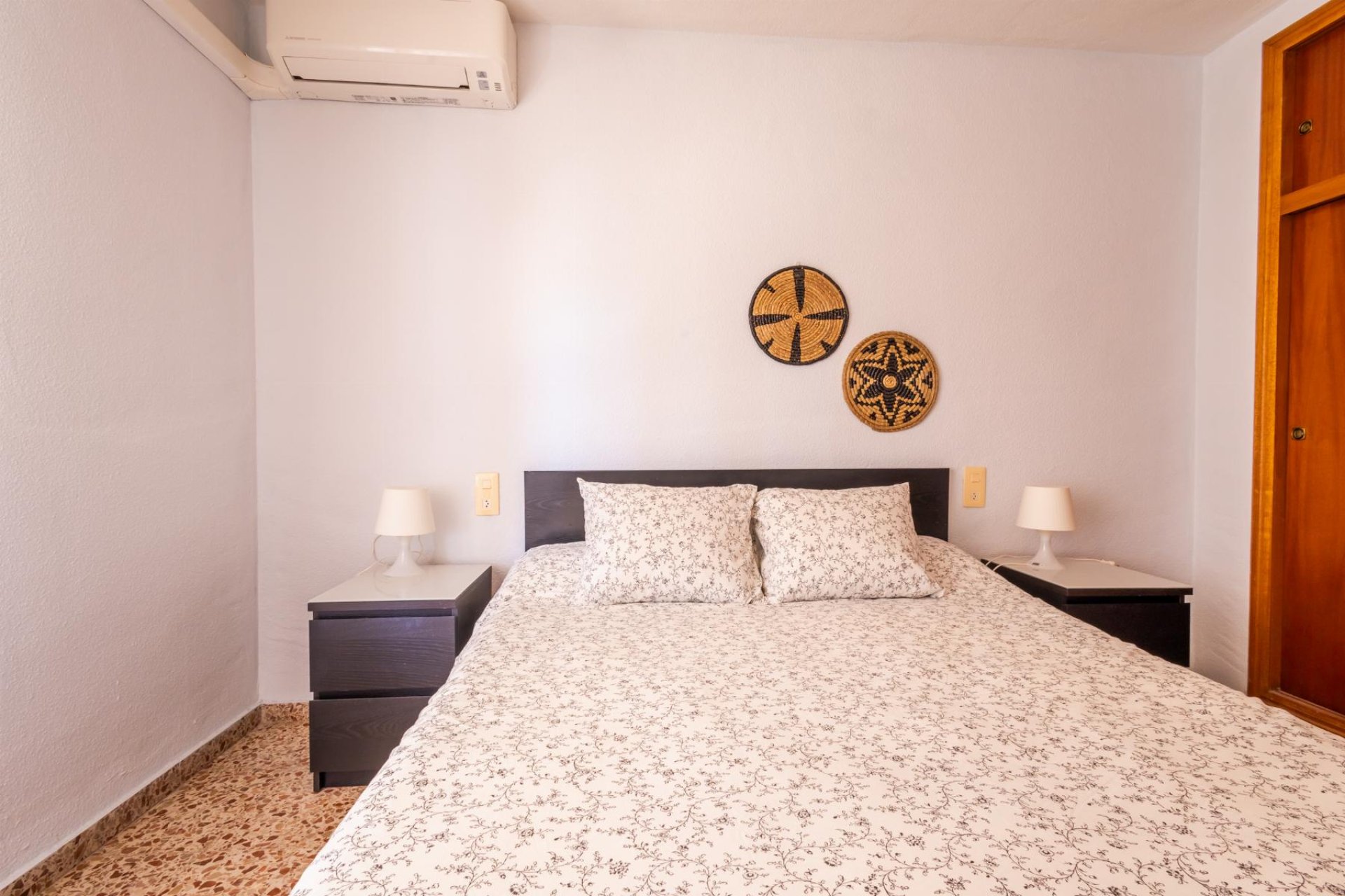 Resale - Apartment - Torrevieja - playa de los naufragos
