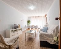 Resale - Apartment - Torrevieja - playa de los naufragos