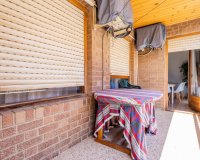 Resale - Apartment - Torrevieja - playa de los naufragos