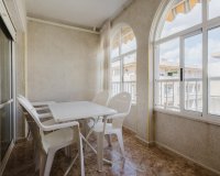 Resale - Apartment - Torrevieja - playa de los naufragos