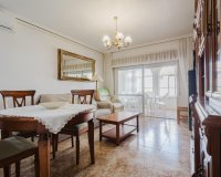 Resale - Apartment - Torrevieja - playa de los naufragos