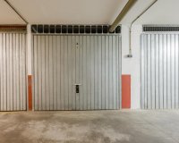 Resale - Apartment - Torrevieja - playa de los naufragos