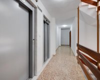 Resale - Apartment - Torrevieja - playa de los naufragos