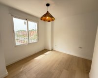 Resale - Apartment - Torrevieja - Playa de los Naufragos