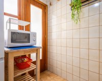 Resale - Apartment - Torrevieja - playa de los naufragos