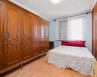 Resale - Apartment - Torrevieja - Playa del Acequión