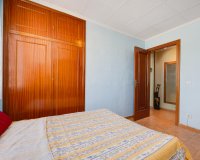 Resale - Apartment - Torrevieja - Playa del Acequión