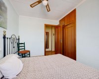 Resale - Apartment - Torrevieja - Playa del Acequión