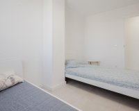 Resale - Apartment - Torrevieja - Playa del Acequión