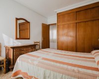Resale - Apartment - Torrevieja - Playa del Acequión