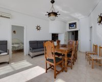 Resale - Apartment - Torrevieja - Playa del Acequión