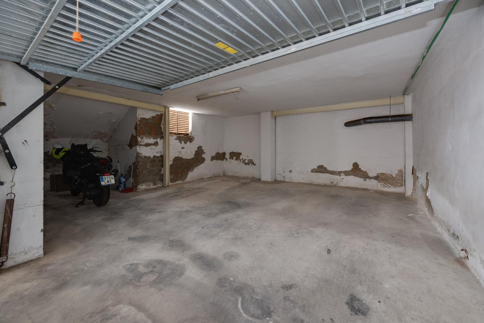 Resale - Apartment - Torrevieja - Playa del Acequión