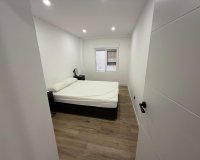 Resale - Apartment - Torrevieja - Playa del Acequión