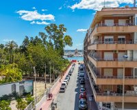 Resale - Apartment - Torrevieja - Playa del Acequión