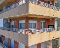 Resale - Apartment - Torrevieja - Playa del Acequión