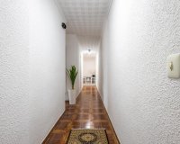 Resale - Apartment - Torrevieja - Playa del Acequión