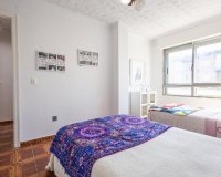 Resale - Apartment - Torrevieja - Playa del Acequión