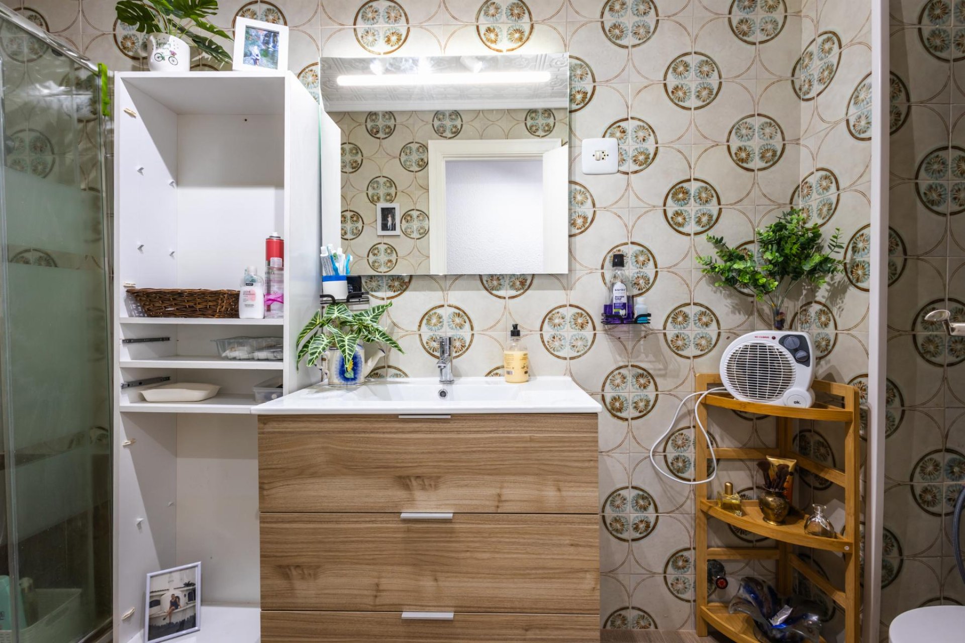 Resale - Apartment - Torrevieja - Playa del Acequión