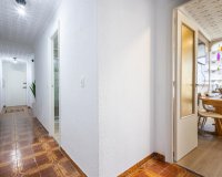 Resale - Apartment - Torrevieja - Playa del Acequión